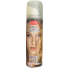 Zo Cool Glitter Sprej glitre na vlasy a telo Gold 125 ml