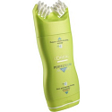 Loreal Paris Perfect Slim Lipo masážny systém proti pretrvávajúcej celulitíde 150 ml