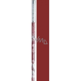 Dermacol Lipliner ceruzka na pery 11 3 g