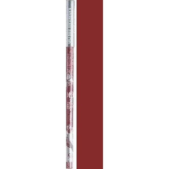 Dermacol Lipliner ceruzka na pery 11 3 g