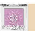 Miss Sporty Studio Colour mono očné tiene 110 Sense 2,5 g