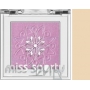 Miss Sporty Studio Colour mono očné tiene 110 Sense 2,5 g
