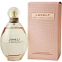 Sarah Jessica Parker Lovely parfumovaná voda pre ženy 30 ml