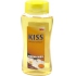 Mika Kiss Harmanček šampón na vlasy 500 ml
