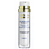 Loreal Paris Age Re-Perfect denný krém rozjasňujúci a obnovujúca starostlivosť 50 ml