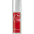 Puma Urban Motion Woman parfumovaný deodorant sklo pre ženy 75 ml