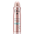 Dove Minimising Nature Fresh antiperspirant dezodorant sprej pre ženy 150 ml