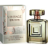 Kate Moss Vintage toaletná voda pre ženy 50 ml
