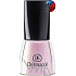 Dermacol Pearly Loose Eye Shadow očné tiene 02 3,2 g