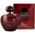 Christian Dior Hypnotic Poison toaletná voda pre ženy 30 ml