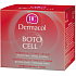 Dermacol Lifting Cream Intenzívny liftingový denný krém všetky typy pleti 50 ml