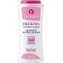 Dermacol Face & Eyes Calming Lotion upokojujúce pleťové tonikum 200 ml