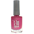 S-he Stylezone Quick Dry lak na nechty odtieň 224 11 ml