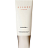 Chanel Allure Homme balzam po holení 100 ml