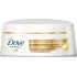 Dove Hair Therapy Nourishing Oil Care s vyživujúcim olejom maska 200 ml
