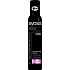 Syoss Glossing Hold extra silná fixácia penové tužidlo 250 ml
