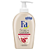 Fa Soap + Lotion Pomegranate tekuté mydlo 300 ml