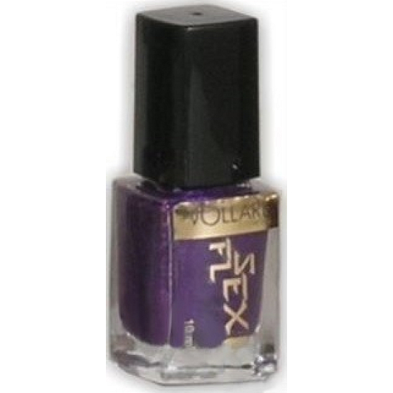 Vollare Cosmetics Sexy Flexi lak na nechty 247 10 ml