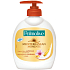 Palmolive Mediterranean Moments Almond & Argan Oil Morocco tekuté mydlo 300 ml