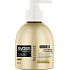 Syoss Supreme Selection Restore hĺbková intenzívna regenerácia kúra na vlasy 200 ml