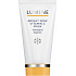 Lumene Bright Now Vitamín C maska na tvár 75 ml