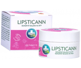 Annabis Lipsticann konopný balzam na pery 15 ml