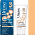 Lirene Hyaluro Tone BB Cream zdokonaľujúce BB krém 40 ml