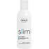 Ziaja Slim Anti-Cellulite Energising energizujúci telový peeling 200 ml
