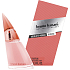 Bruno Banani Absolute Intense toaletná voda pre ženy 40 ml