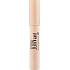 Essence Pure Nude Concealer korektor 20 Pure Sand 3,2 g