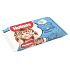 Huggies Everyday vlhčené čistiace obrúsky pre deti 56 kusov
