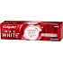 Colgate Max White Expert White Cool Mint zubná pasta 75 ml