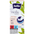 Bella Herbs Plantago hygienické obrúsky 18 kusov