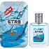 Str8 Live True toaletná voda pre mužov 50 ml