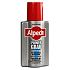 Alpecin PowerGrey Šampón proti vypadávaniu vlasov na šedivé vlasy 200 ml