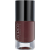 Catrice Ultimate lak na nechty 119 For Nuts Sake! 10 ml