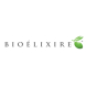Bioélixire® Bioélixire®