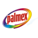 Henkel Palmex Henkel Palmex