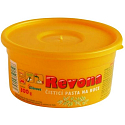 Revona Čistiaca pasta na ruky 300 g
