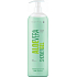 Suavipiel Aloe Vera sprchový gél 750 ml