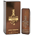 Paco Rabanne 1 Million Privé parfumovaná voda pre mužov 5 ml, miniatúra