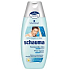 Schauma for Men proti lupinám šampón na vlasy 400 ml