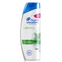 Šampón proti lupinám Head&Shoulders Menthol Refreshing 250 ml