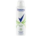 Rexona Aloe Vera antiperspirant sprej pre ženy 150 ml