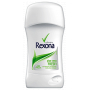 Rexona Aloe Vera antiperspirant dezodorant stick pre ženy 40 ml