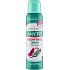 Sanytol dezinfekcia obuvi v spreji, 150 ml