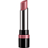 Rimmel London The Only 1 Lipstick rúž 250 Mauve Over! 3,4 g