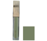 Jenny Lane Tekutý korektor Zelený 10 ml