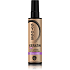 Syoss Keratin Hair Perfection Heat ochranný sprej 200 ml