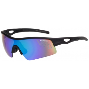 Relax Quadra Šport Slnečné okuliare R5396A